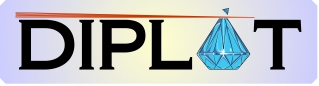 DIPLAT_Logo